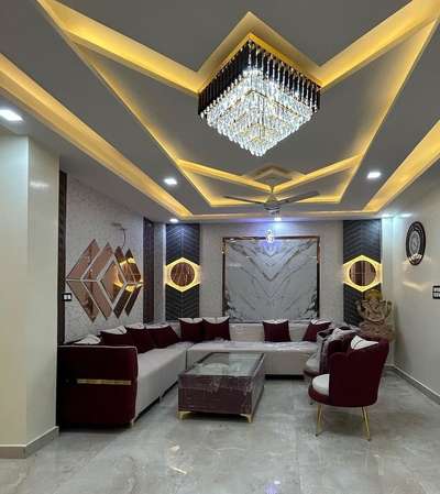 For house interiors contact
SELECTIVE DESIGNS 
9340252466
.
.
Make Your Dream House Come True With @selective_designs 
.
.
• Your Budget ~ Their Brain 
• Themed Based Work
• BedRooms, Living Rooms, Study, Kitchen, Offices, Showrooms & More! 
.
.
Contact - 9340252466
.
Address :- m.p. Nagar zone 1Bhopal
#interiordesign #design #interior #homedecor
#architecture #home #decor #interiors
#homedesign #interiordesigner #furniture
 #designer #interiorstyling
#interiordecor #homesweethome 
#furnituredesign #livingroom #interiordecoratingideas