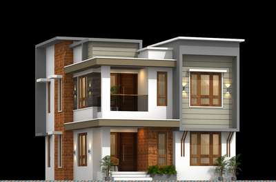 New site Velliparamb Calicut