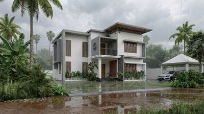 #trendingdesign  #viralposts