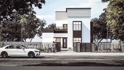 #HouseDesigns  #render3d3d  #lumionrendering  #sketup3d