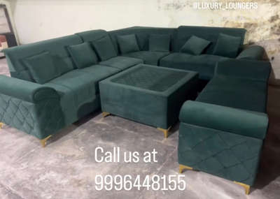 New design available at wholesale price #Furniture  #LivingRoomSofa #conersofa