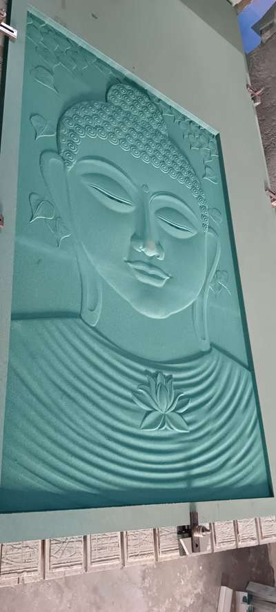 #cnccarving  
 #cncdesigns