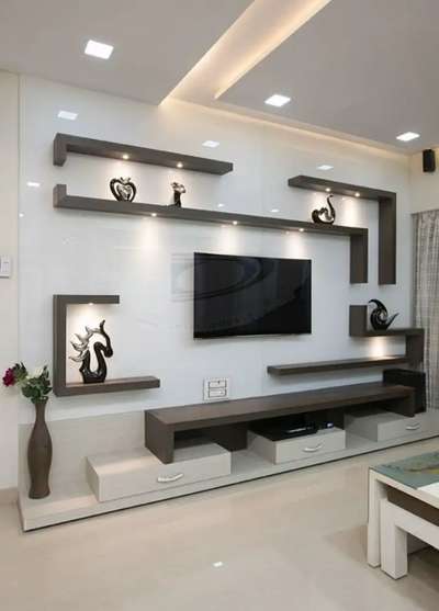 #cilling #besthome   #CelingLights  #LivingRoomTV  #TVStand  #LivingRoomTVCabinet