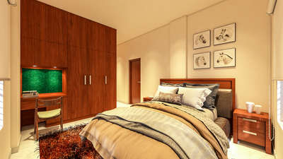 പുതിയ ഒരു 3D bedroom Disgn ......
Ishtam ayal oru coment ....❤️