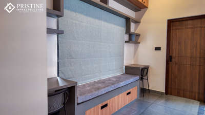 Website: www.pristineinfrastructure.com
.
.
.
.



#homeconstruction #homeconstructions #homeconstructiontips #homeconstructionideas #homeconstructionplans #homeconstructionjourney #homeconstructionexperts #homeconstructioncompany #dreamhome #interiordesign #homecontractors #livingroom #livingroomdecor #livingroominspo #livingroomgoals #livingroomideas #livingroomstyle #livingroomdesign #livingroomdetails #Livingroomfurniture #livingroominspiration #modularkitchen #kitchenideas #architecturedesign #bedroominterior #bedroomwardrobes #interiorwork #interiorcontractor #contractorstvm #constructioncontractors
#bedroominteriors #BedroomDesigns #BedroomIdeas #MasterBedroom