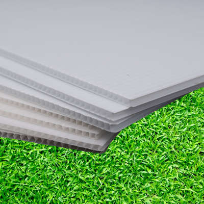 #Floor protection  Sheets
#Polypropylene  Sheets
#Corrugated  Sheets
#white PP sheets