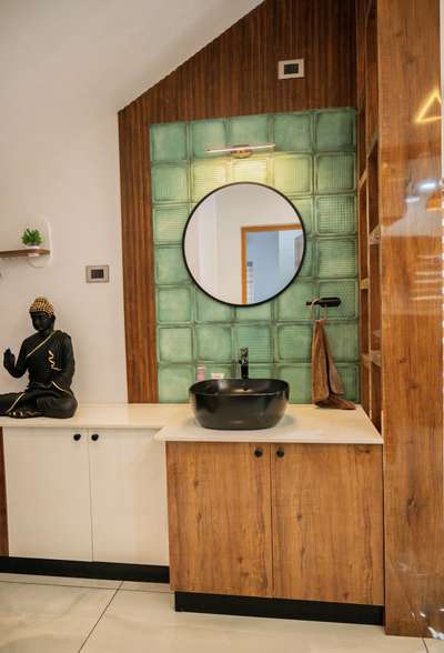 Design and Build Your Dream Home With Aleena Architects.
Architecture | Construction | Interior design 

www.aleenaarchitects.com | 

#aleenaarchitectsandengineers #aleenaarchitects #architecture