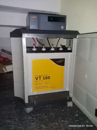 #Inverter-Home  #inverter  #battery  #ups   #solarenergy  #solar_green_energy