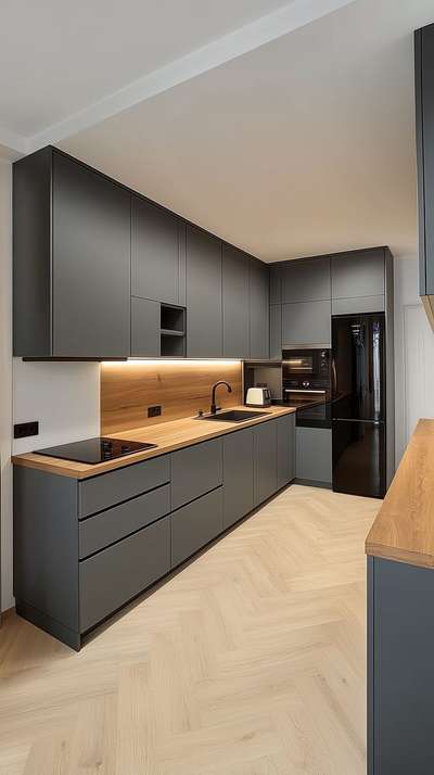 #ModularKitchen  #KitchenIdeas  #WoodenKitchen  #KitchenRenovation  #KitchenInterior  #OpenKitchnen  #LargeKitchen  #KitchenCabinet  #OpenKitchnen  #ModularKitchen  #KitchenTable