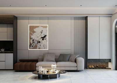 𝐍𝐚𝐬𝐝𝐚𝐚 𝐈𝐧𝐭𝐞𝐫𝐢𝐨𝐫𝐬 - Best Architect and Interior Design Executive Firm🏠

Transform Your Space with Style! 
𝐋𝐨𝐨𝐤𝐢𝐧𝐠 𝐭𝐨 𝐫𝐞𝐯𝐚𝐦𝐩 𝐲𝐨𝐮𝐫 𝐡𝐨𝐦𝐞 𝐨𝐫 𝐨𝐟𝐟𝐢𝐜𝐞?
Look no further! Our team of skilled and creative interior designers is here to bring your vision to life.

𝐖𝐡𝐲 𝐭𝐨 𝐂𝐡𝐨𝐨𝐬𝐞  𝐍𝐚𝐬𝐝𝐚𝐚 𝐈𝐧𝐭𝐞𝐫𝐢𝐨𝐫𝐬?

✅ *1249+ of Successful Delivery of Projects*
✅ *Expert Consultation*
✅ *Customized Interior Solutions*
✅ *Seamless Process*
✅ *Extensive Services*
✅ *Budget-Friendly Options*
✅ *Impeccable Space Planning* 
✅ *Turnkey Projects* 

Inspiration & designs for #hotel, #residential and #commercial with unique selections #design #inspiration #architecture #planning  #developers  #architects #buildings #property #house #interiorarchitecture #modernarchitecture #newbuilds #buildingdesign  #interiordesigners  #architecture #architects #designers #linkedin #business #interiordesign #interior #designer #architect #architecturaldesign