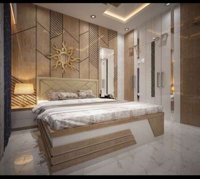 bedroom design #mordenbedroomdesign
