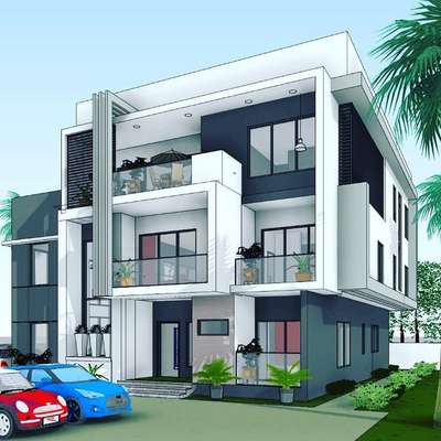 Call Now for house designs  7340472883
#elevation #architecture #design #interiordesign #construction #elevationdesign #architect #love #interior #d #exteriordesign #motivation #art #architecturedesign #civilengineering #u #autocad #growth #interiordesigner #elevations #drawing #frontelevation #architecturelovers #home #facade #revit #vray #homedecor #selflove #instagood
#elevation #explorepage #interiordesign #homedecor #peace #mountains #decor #designer #interior #selflove #selfcare #house #meditation #building #healing #growth #architecturephotography #construction #architecturelovers #interiordesigner #architect
#designer #explore #civil #dsmax #building #exterior #delevation #inspiration #civilengineer #nature #staircasedesign #explorepage #healing #sketchup #rendering #engineering #architecturephotography #archdaily #empowerment #planning #artist #meditation #decor #housedesign #render #house #lifestyle #life #mountains #buildingelevation
#elevation #elevationchurch #elevationwor