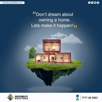 #HouseDesigns #SmallHouse #hoobuyrealtors #hoobuyproperties #realestate #hoobuy #villa #flat #dreamhome #kannurhomes #Kannur
