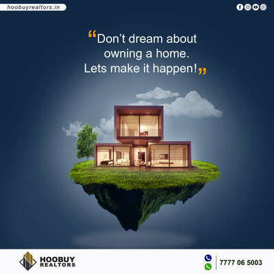 #HouseDesigns #SmallHouse #hoobuyrealtors #hoobuyproperties #realestate #hoobuy #villa #flat #dreamhome #kannurhomes #Kannur