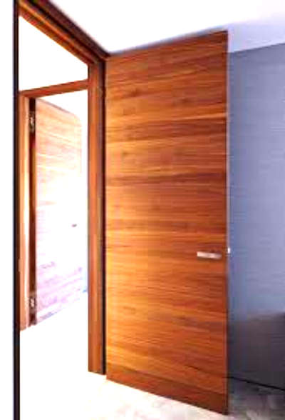 #woodden_door  #plywoodwork  #plywooddesign  #Entrance  #homedoors  #homeinterior  #homedoor  #WoodenWindows  #WindowsIdeas  #SlidingWindows  #ModernBedMaking  #woodenbed  #kitechen  #mordernfurniture  #mordenkitchen  #plywoodwork  #