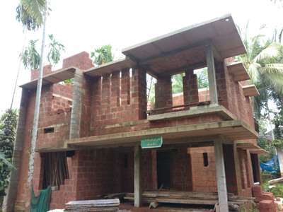 veedinte ella varkukalum cheyyunnu 
calicut
contractor