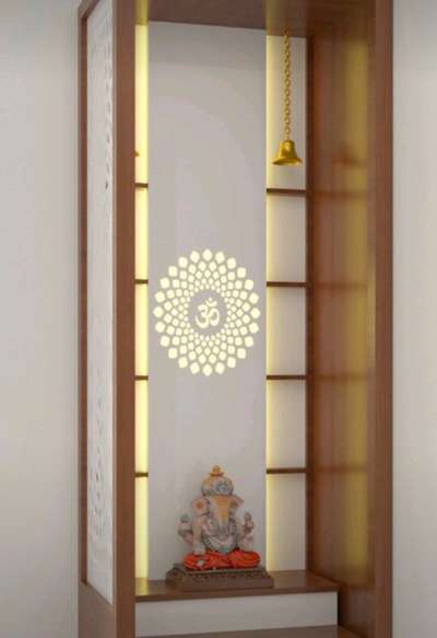 mandir design #mandirdesign  #mandir  #cnc  #lasercuttings  #InteriorDesigner  #Architectural&Interior