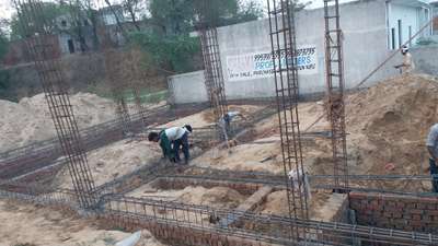 200 sqr mtr plot sector-03, Greater Noida west