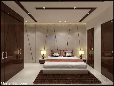 Bedroom interior  # interiordesign  #BedroomDesigns  #InteriorDesigner