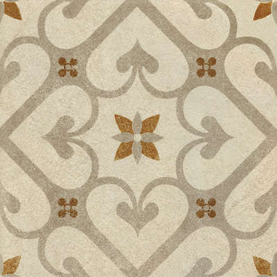#FlooringTiles #BathroomTIles  #roomtiles