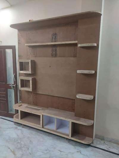 Carpenter Kerala hindi taem all Kerala service #kollam #interio #kollamwork #work #carpentarwork #hindicarpentar #carpentarkerala #keralatourism 
#interiorworkkerala #carpentarkollam #kollam #pilywwod #upcarpentar 
WhatsApp 📲 9037867851  7777887864
#builders #ddesigns #fkhp #design #buildersinkerala #kannur #calicut #exterior #thrissur #keralagodsowncountry #keralagram #malappuram #keralahousedesign #keralahomedesigns #architecturelovers #kochi #freehomeplan