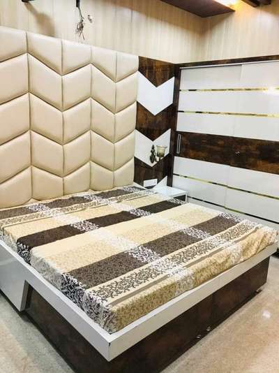 # #BedroomDesigns