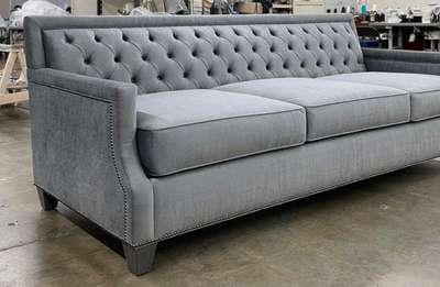 sanpark kre 9340855067
#10LakhHouse #1mvevi #1mlike #1mfollowers #karpenter #Sofas #karigar