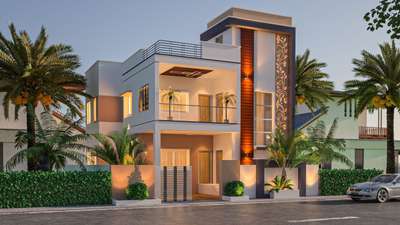 मात्र ₹1000 में अपने घर का 3D एलिवेशन बनवाएं 9977999020

 ➡3D Home Designs

➡3D Bungalow Designs

➡3D Apartment Designs

➡3D House Designs

➡3D Showroom Designs

➡3D Shops Designs

 ➡3D School Designs

➡3D Commercial Building Designs ➡Architectural planning

-Estimation

-Renovation of Elevation

➡Renovation of planning

➡3D Rendering Service

➡3D Interior Design

➡3D Planning

And Many more.....


#3d #House #bungalowdesign #3drender #home #innovation #creativity #love #interior #exterior #building #builders #designs #designer #com #civil #architect #planning #plan #kitchen #room #houses #school #archit #images #photosope #photo

#image #goodone #living #Revit #model #modeling #elevation #3dr #power

#3darchitectural planning #3dr #3Dhome