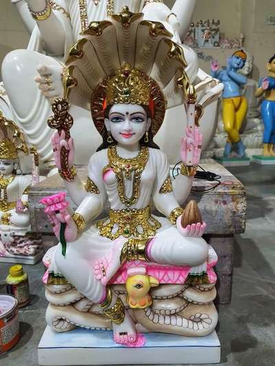 we are the manufacturer of marble statue in jaipur since 1995
#sanatandharma 
#marblestatue 
#marblestatuesupplier 
#Prayerrooms 
#