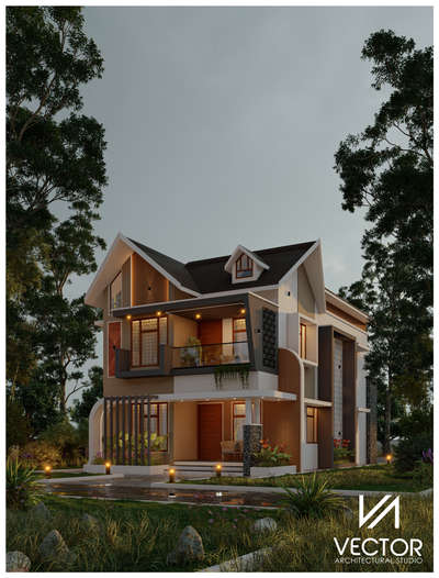 Instagram link 👇🏻
More details  name  :- Vector_arch_studio
https://www.instagram.com/vector_arch_studio?igsh=OGQ5ZDc2ODk2ZA==

പണികഴിയുന്നതിനു മുന്നു തന്നെ നിങ്ങളുടെ വീട് എങ്ങനെ ഉണ്ടാവും എന്നു നിങ്ങൾക്ക് ഇനി അറിയാം.  ജീവിതത്തിൽ ഏറ്റവും പ്രധാന ആഗ്രഹം ആണ് സ്വന്തമായൊരു വീട്. ചെറുതോ വലുതോ ആയിക്കോട്ടെ അതു നിങ്ങളുടെ മനസിന്‌ ഇണങ്ങുന്ന ഒരു ഡിസൈൻ തന്നെ ആയിരിക്കണം.

3D ആവശ്യമായി  വരുന്നവർ  പ്ലാൻ ഞങ്ങൾക്ക്  വാട്സാപ്പ് ചെയ്യുക 
whatsapp link👇
https://wa.me/qr/RO2SRTWNI5EHN1

.
.
.
.
.
.
#architecture #residence #interior #house #keralahousedesign #keralahouse #homedecor #pala #kottayam #keralahomes #traditionalhomes #courtyard #landscape #furniture #design #plants #5thstorey #lighting #archilovers #creativephotography
