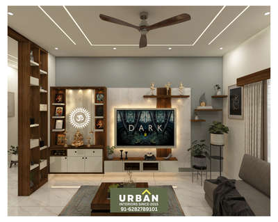 Living room design#interiordesign  
.
Urban Interiors
.
.
#kottayam #ernakulam #pathanamthitta #alappuzha #home #work #InteriorDesign #HomeDecor #InteriorInspiration #InteriorStyling #HomeDesign #InteriorGoals #InteriorAndHome #ModernInterior #InteriorDecor #HomeStyle #InteriorTrends #LuxuryInteriors# #MinimalistDesign #EclecticDecor #VintageDecor #HomeInspiration #CozyHome #InteriorDesignIdeas #InteriorDesignLovers #InteriorDesignCommunity #InteriorDetails #DesignInspiration #DreamHome #HomeDecorInspiration #DecorLovers #InteriorArchitecture #InteriorDecorating #HomeStyling #HomeMakeover #LivingRoomDecor