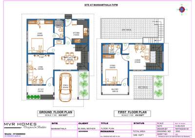 Project Name: Floor plan (3bhk @ Mannamthala-TVM
7cent പ്ലോട്ടിൽ 27ലക്ഷം രൂപക്ക് ചെയ്യാൻ കഴിയുന്ന 3BHK മോഡൽ വീടിന്റെ പ്ലാൻ
MVR HOMES BUILDERS & dESIGNERS 
#lowbudget #lowcostdesign #exteriordesigns #3dmodeling #FloorPlans#3DFloor Plan
#narrowhouseplan #apartmentdesign #2BHKPlans #abcco #lifemission #lifehomes #3BHKHouse #4BHKPlans #ContemporaryHouse #contemporary #contemporaryart #koloviral #kerlahouse #kerlaarchitecture #kerlatreditional #lowcosthouse #lowcost #keralastyle #kerlaarchitecture #trendy #nalukettveddu #nalukettuarchitecturestyle #nalukettveddu #Nalukettu #exteriordesign #interiordesign #architecture #design #exterior #homedecor #interior #home #homedesign #architect #construction #outdoorliving #interiordesigner #realestate #TraditionalHouse #nalukettuarchitecturestyle #nalukettuhouseplan
#freehomeplans