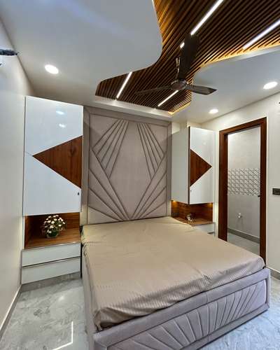 #BedroomDecor  #modularwardrobe  #ModernBedMaking  #lobby  #Sofas  #Modularfurniture