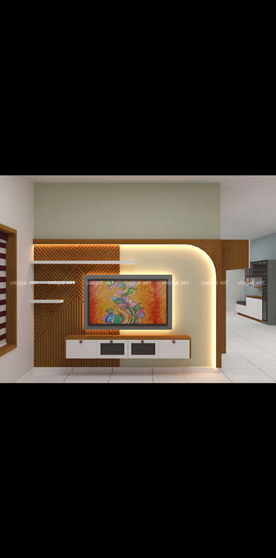 #tvunitdesign #washareadesign #home #interiordesign #contactus your requirements...