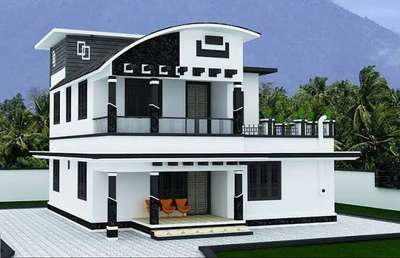 Leeha builders
kerala-9778404126