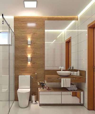Rj interer no 9690229652 #
new look bathroom wood work 
osm