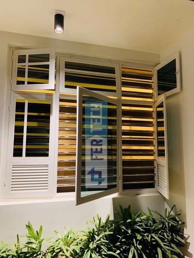 STEEL WINDOWS & DOOR FRAMES
നിങ്ങളുടെ സ്വപ്ന ഭവനത്തിലെ ഏറ്റവും വലിയ ഘടകമാണ് ആകർഷകമായ ഈടും ഉറപ്പും നൽകുന്ന ചിതലരിക്കാത്തതുമായ വിൻഡോസും വാതിലുകളും പ്രകൃതിയെ നശിപ്പിക്കതെ TATA GI ൽ നിർമ്മിതമായ ISO അംഗീകാരമുള്ള Fertech Steel windows & Doors അജീവനാന്ത വാറണ്ടിയോടു കൂടി കുറഞ്ഞ ചിലവിൽ ലഭ്യമാണ്.

FREE SITE DELIVERY
https://wa.me/919633306699
Mr. Home 
Ground Floor , Golden Plaza
T.B Junction Angamaly- 683572
Mob : 9633306699 , 9061195699 , 9072050006

#mrhome #windows_doors #gi_sheet #tata #ernakulam #angamaly #freesitedelivery