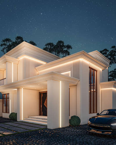 Home design  #eracreatiodevlopers