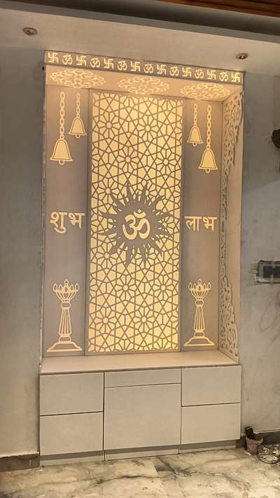 Corian Temple (Manufacturers)
Call 9305689374