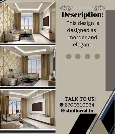 #InteriorDesigner #architecturedesigns #LivingroomDesigns #KitchenIdeas