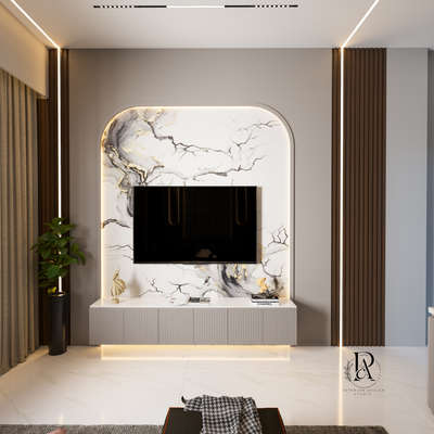 #InteriorDesigner 
 #LUXURY_INTERIOR 
 #tvunits 
 #tvunitinterior 
 #MasterBedroom 
 #BedroomDesigns 
 #BedroomIdeas