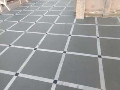 *Indian marble flooring *
all indian marbles fixing and polishing
