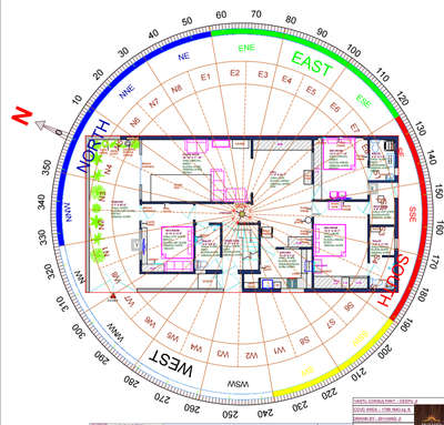 #Layout plan with grid 
Contact us.7838888800
 #vastuexpert  #vasthuconsulting  #vashishtenclave  #vastuexpert  #Vastuforlife  #vastutips  #Vastushastra  #vastufloorplan  #vasturemedies  #vastutipsforpositivity