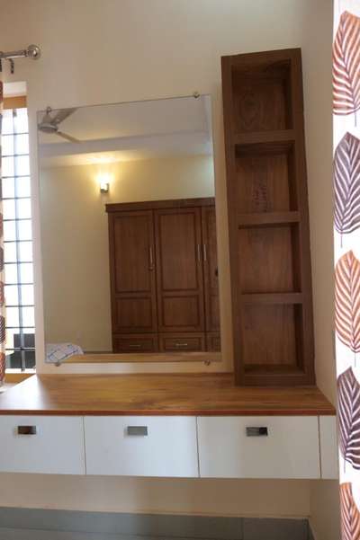 #Completed interior project in kunnathanam, near thiruvalla.
#Skywood interiors-Thiruvalla.
# 8.9.2.1.5.9.6.9.3.9
# Modular kitchen.
# partition.
# T.v units.
#DressingTable 
# Dressing Area.
# Dining table.
# Working kitchen.
# Wall paneling 
# Gypsum ceiling.
# Crockery unit.