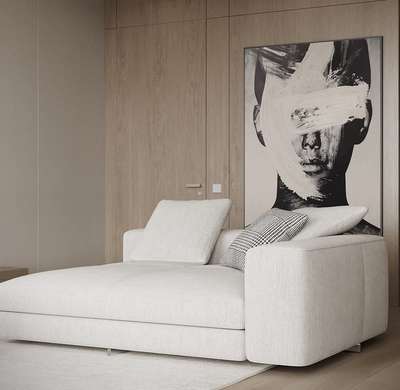 ✨ Where Quality Meets Creativity ✨
At Nasdaa Interiors, we design and execute interiors that combine innovative ideas with reliable craftsmanship for modern spaces 🏡🏢
Built with passion. Delivered with precision.
#NasdaaInteriors #InteriorDesign #InteriorExecution