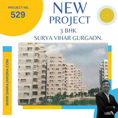 Excited to share that Bright Interiors is on a roll with two new projects last week! 🏡 Project no. 529 at Surya Vihar and project no. 530 at Mapsko Mount Ville are officially in the works. Grateful for the trust our clients place in us—this is why they call me the King of Apartment Interiors! 👑✨ Here’s to transforming more spaces into dream homes. Stay tuned for the magic we’ll create! #BrightInteriors #ApartmentKing #InteriorDesign #DreamHomes