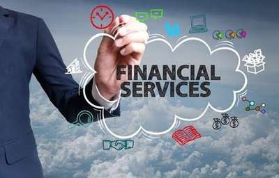 financial services available. follow me 🛑🛑🛑 #