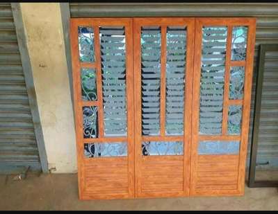 #AluminiumWindows #WindowsDesigns