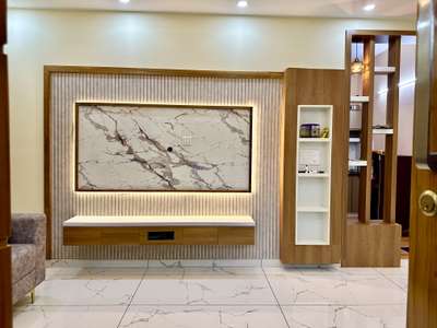 TV UNIT  InteriorDesigner  #Architectural&Interior  #ZEESHAN_INTERIOR_AND_CONSTRUCTION  #HouseConstruction  #interiordesignkerala  #keralastyle  #KeralaStyleHouse  #MrHomeKerala  #koloviral  #kolopost  #partitiondesign  #partitionwall  #partitionpanel  #LivingRoomTVCabinet  #TVStand  #LivingRoomTV  #tvunits  #tvunitinterior  #tvunitdesign  #indoorplants   #FrontDoor  #tropicalvibes  #Interlocks  #Kollam  #Alappuzha  #Ernakulam  #Malappuram  #trivandram  #TRISSUR  #Pathanamthitta  #Kottayam  #Kozhikode #kollamcarpenter  #Carpenter  #designers