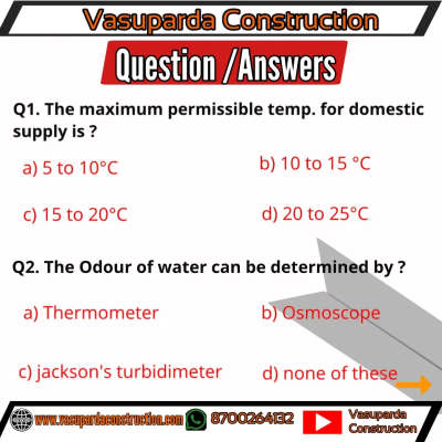 #civilengineerstructures #civilpracticalknowledge #civilengineering #civilconstruction #cement  #construction #constructionmanagement #engineer #architect #interiordesign #civilengineeringtraininginstitute #civil #civilengineeringworld #civilengineeringblog  #engineerlife #aqutoria #constructioncompany #constructionwork  #supervisor #cementcraft #cementcompany #civilengineeringstudent #engineeringstudent #leymen #engineeringcolleges #structuralengineering🏗️ #structure #material